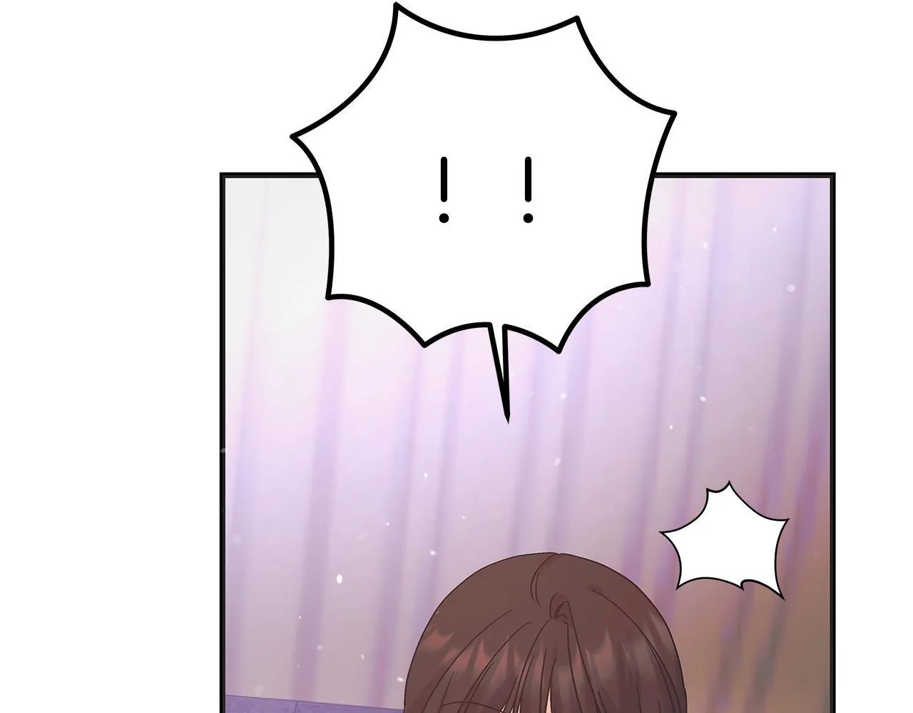 第50话 神秘盒子 第181页