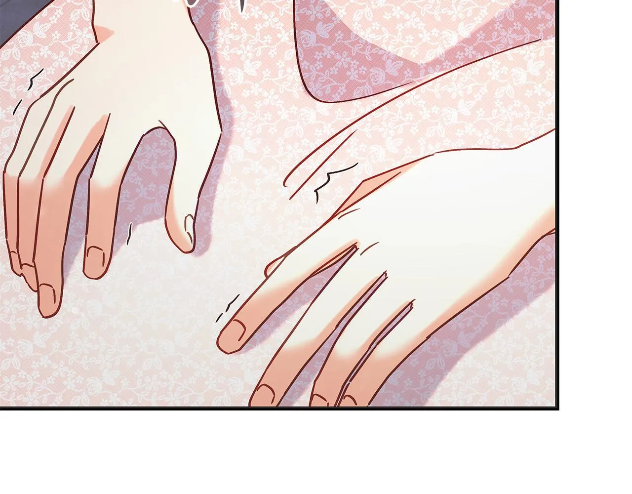 第50话 神秘盒子 第184页