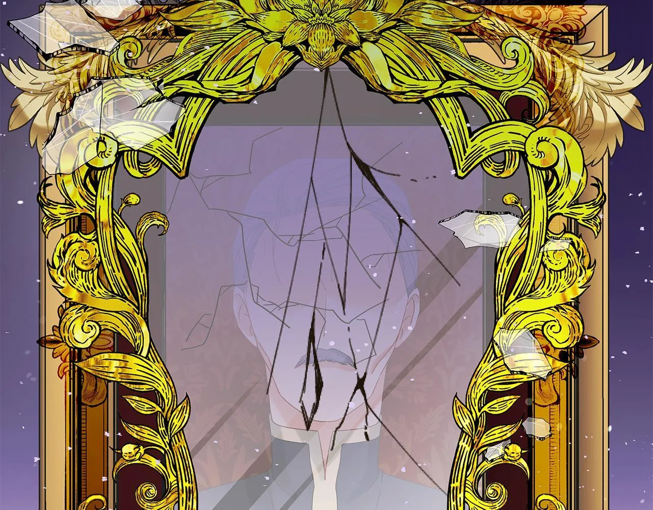 第50话 神秘盒子 第191页