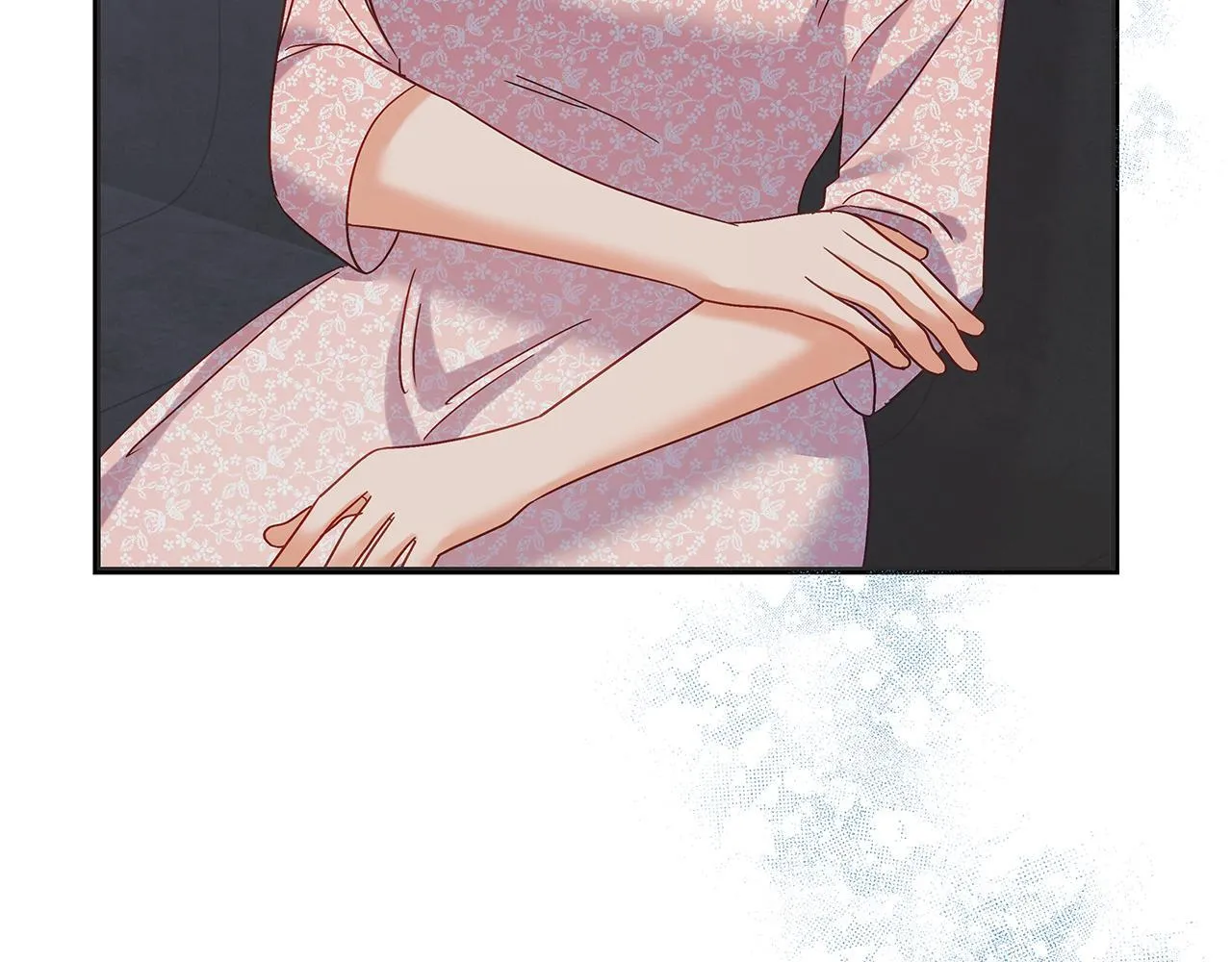 第50话 神秘盒子 第218页