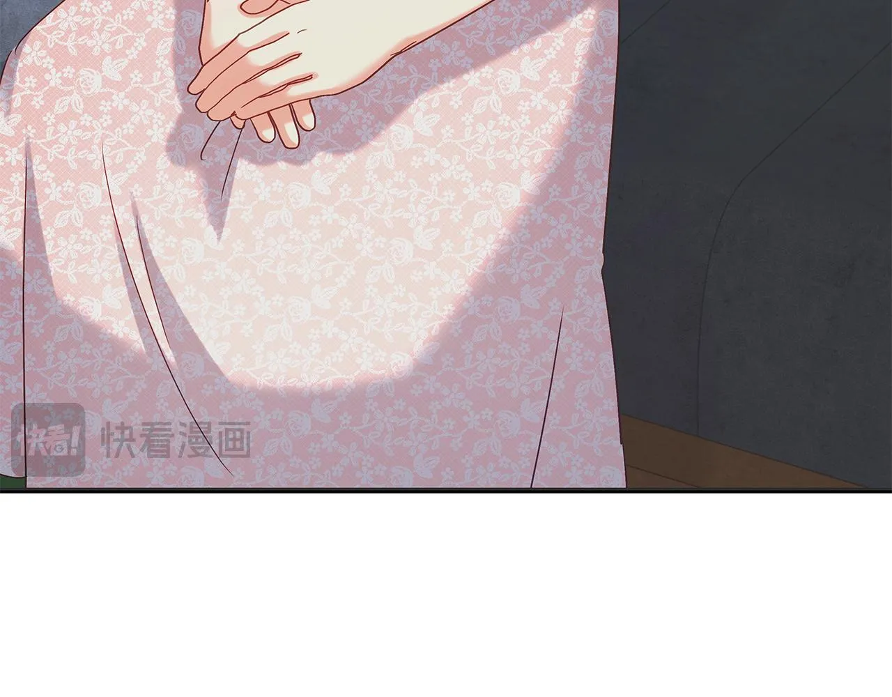 第51话 皇帝的身世 第10页