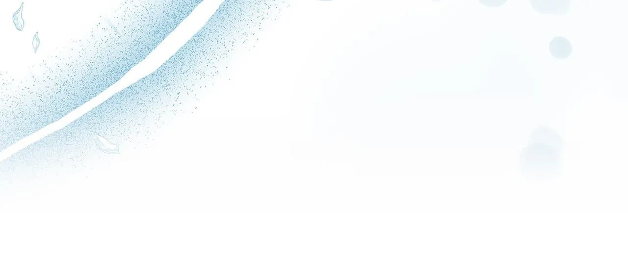 第51话 皇帝的身世 第21页