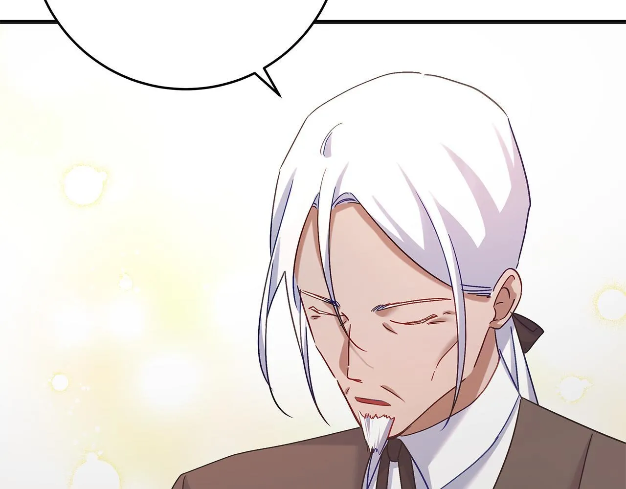 第51话 皇帝的身世 第31页