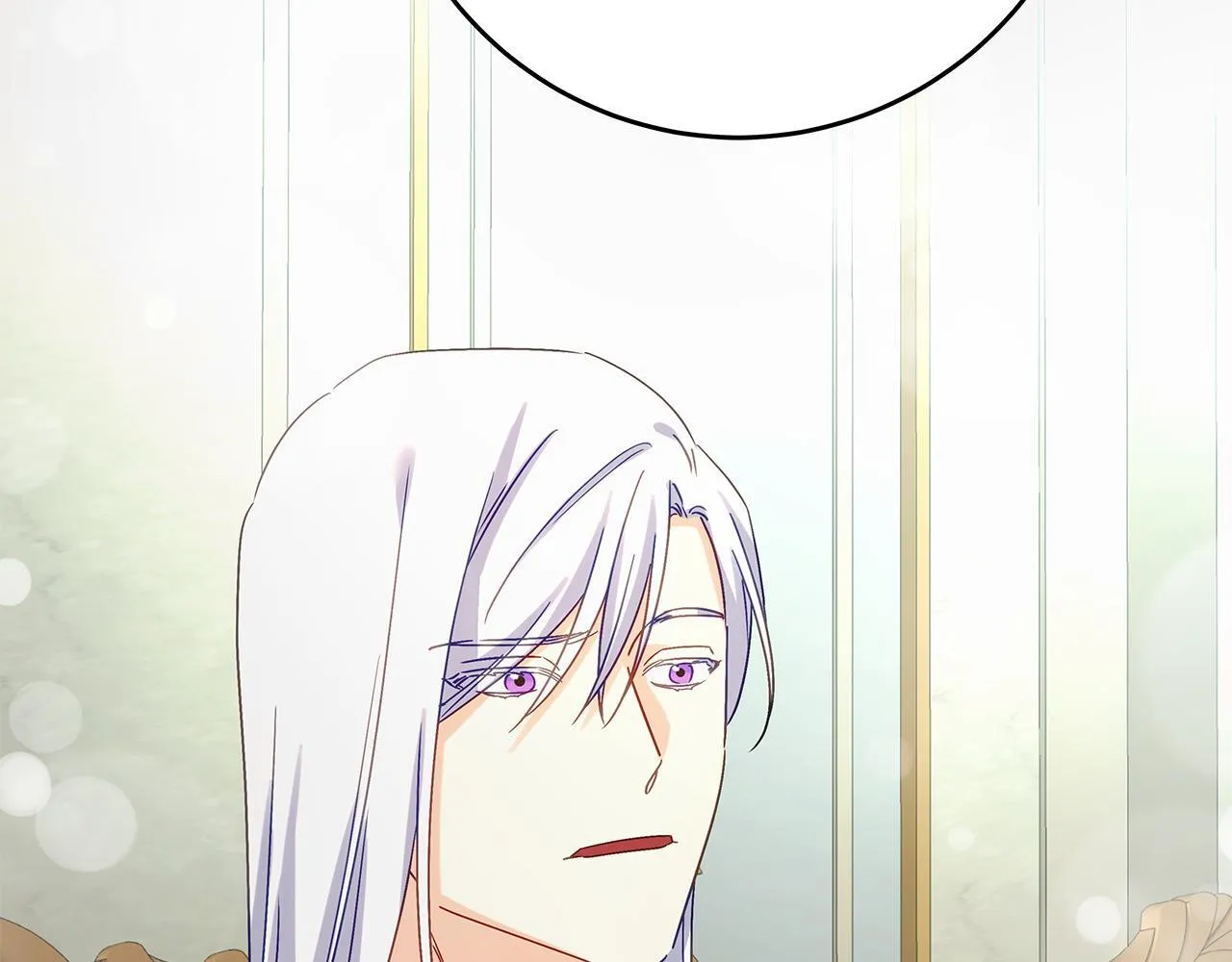 第51话 皇帝的身世 第42页
