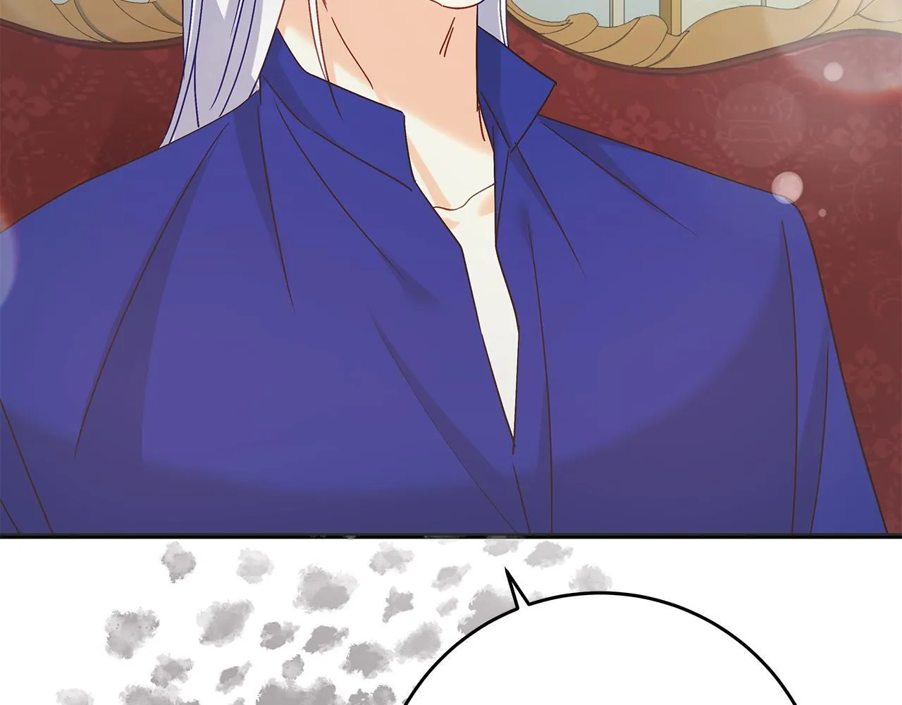 第51话 皇帝的身世 第43页