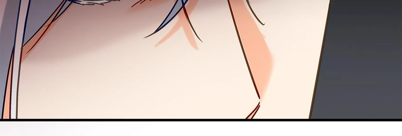 第51话 皇帝的身世 第47页