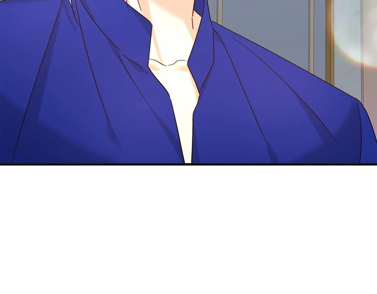 第51话 皇帝的身世 第57页