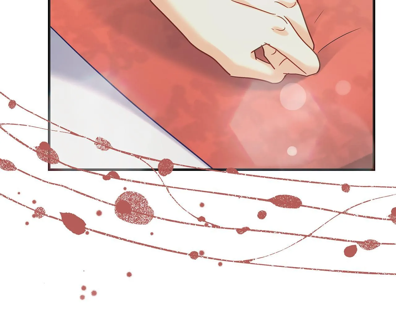 第51话 皇帝的身世 第74页