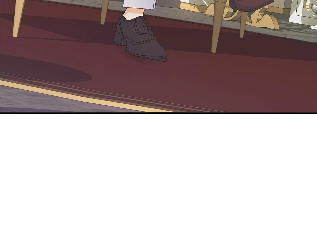 第51话 皇帝的身世 第96页