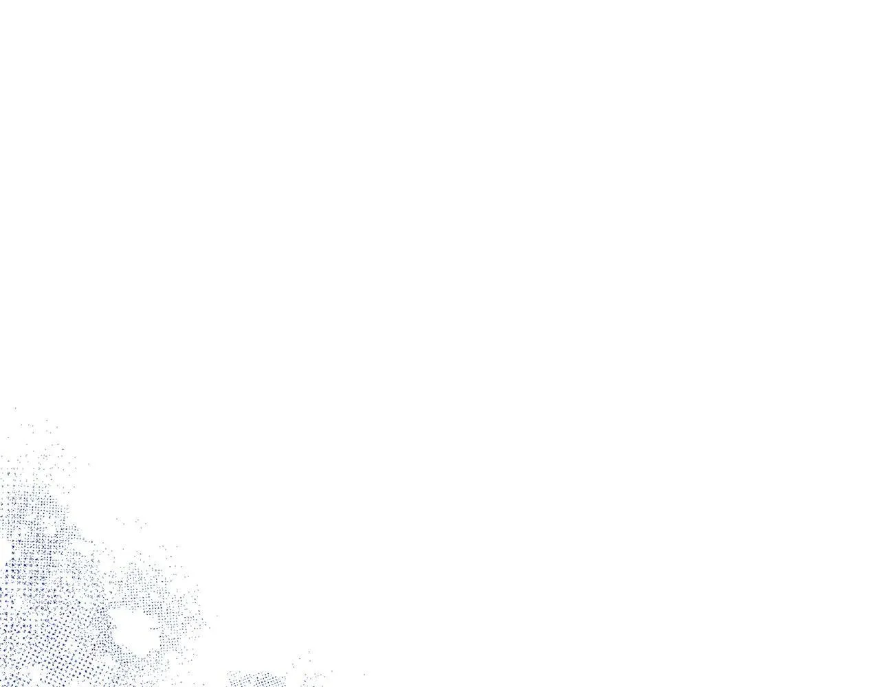 第51话 皇帝的身世 第99页