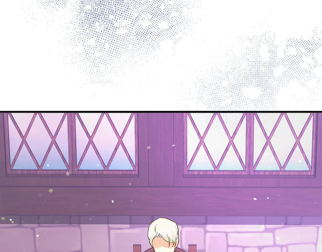 第51话 皇帝的身世 第101页