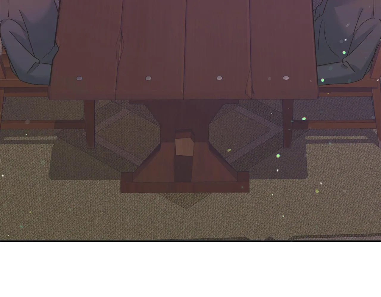 第51话 皇帝的身世 第103页