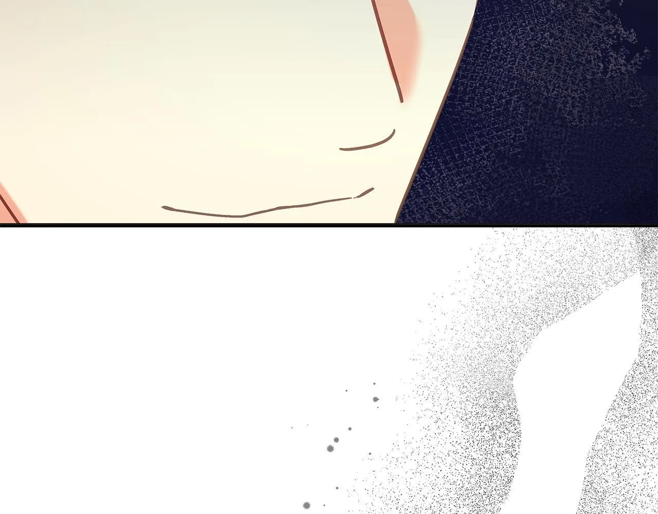 第51话 皇帝的身世 第117页