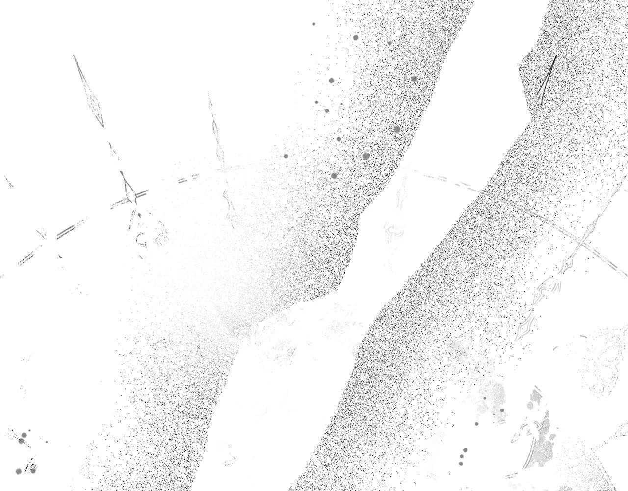第51话 皇帝的身世 第118页