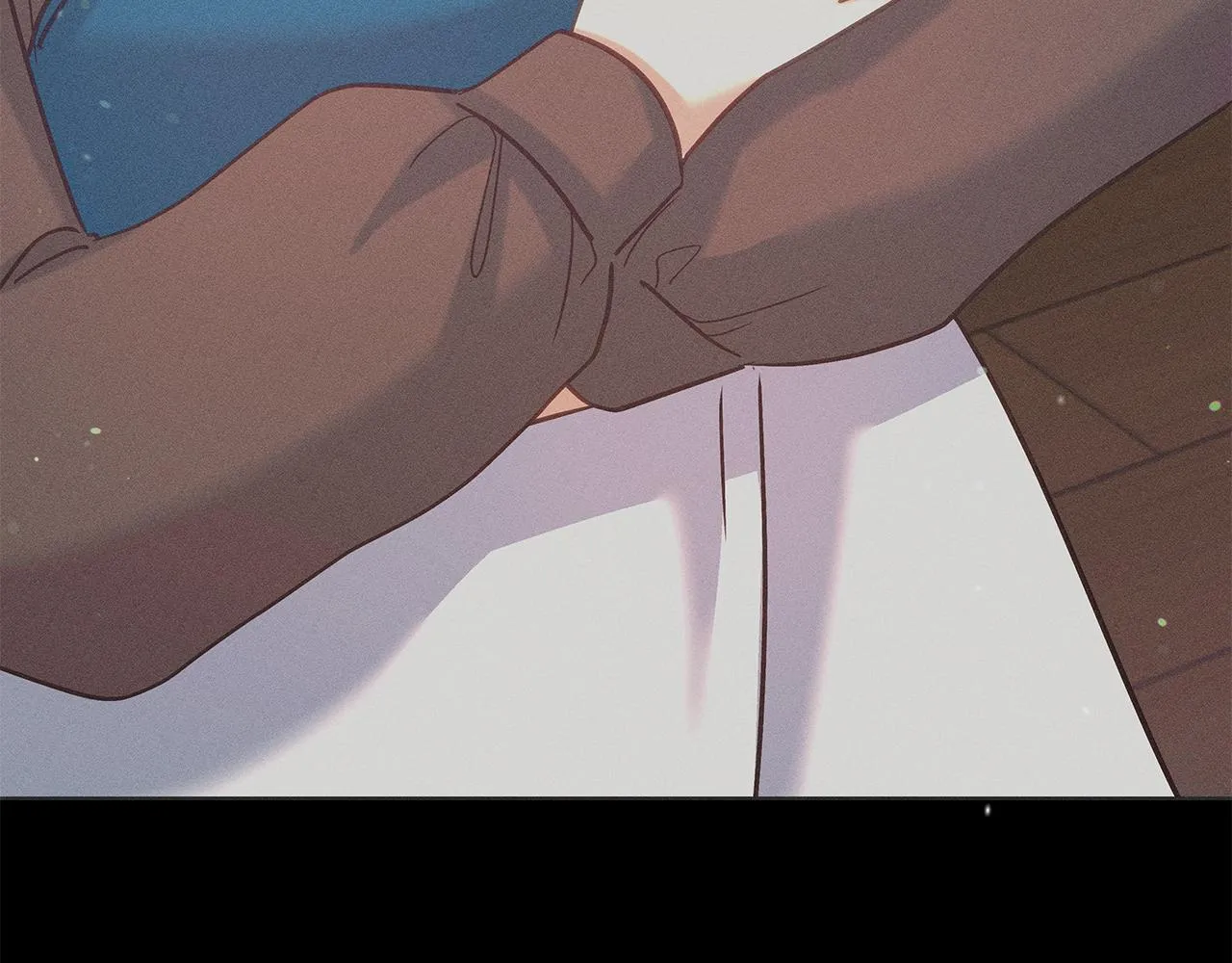 第51话 皇帝的身世 第129页