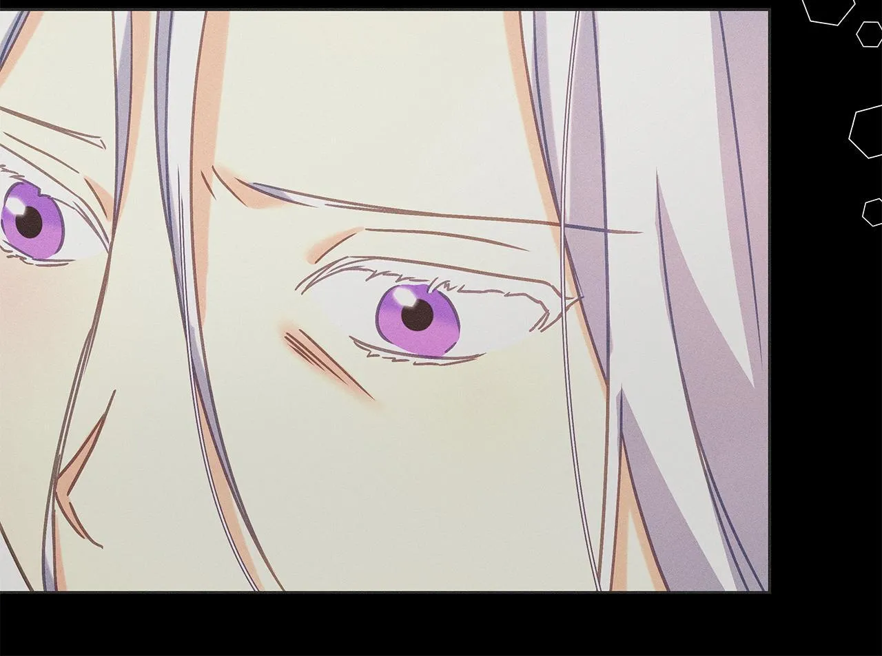 第51话 皇帝的身世 第137页