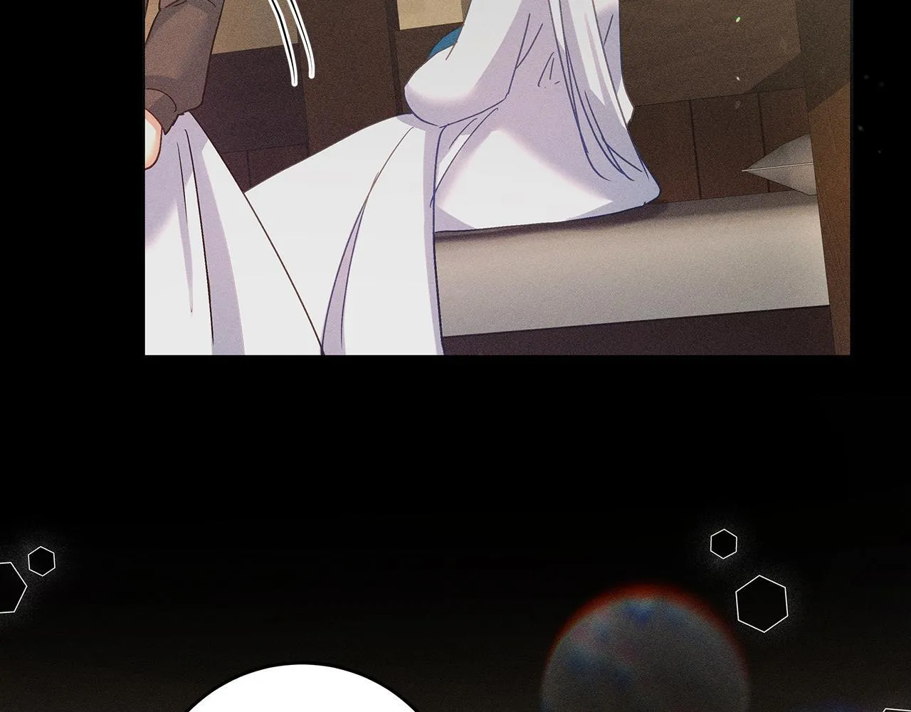 第51话 皇帝的身世 第140页