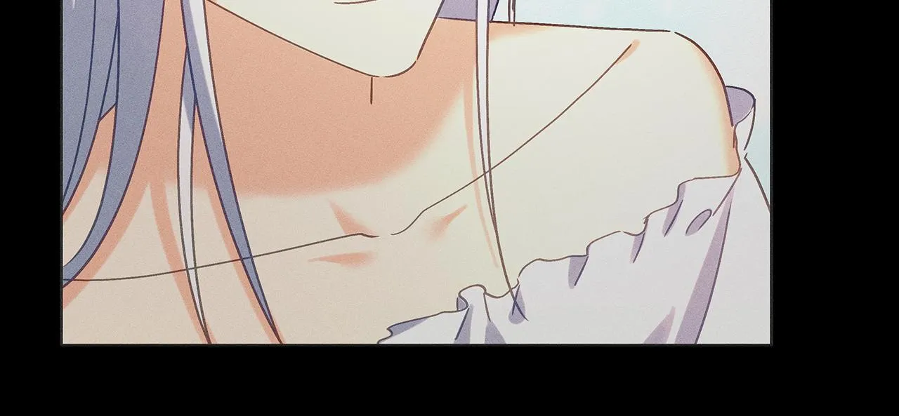 第51话 皇帝的身世 第152页