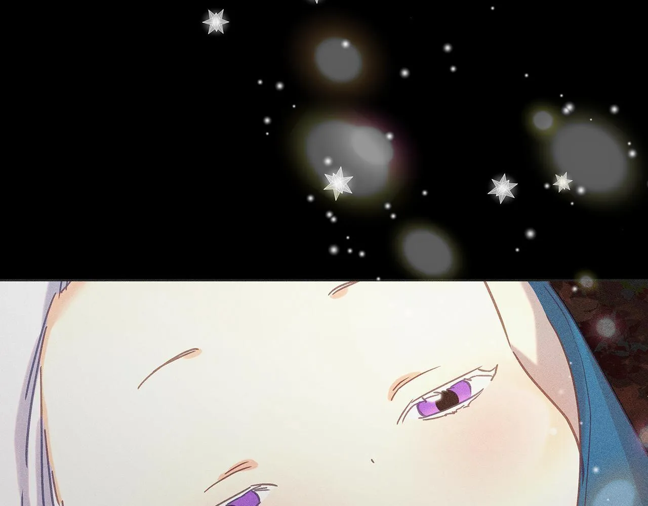 第51话 皇帝的身世 第161页