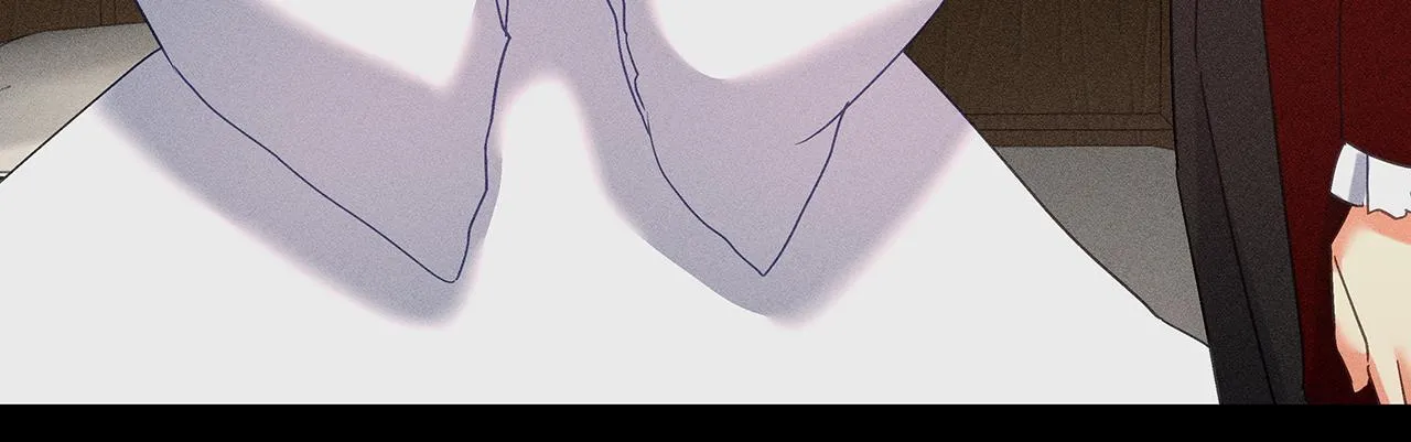 第51话 皇帝的身世 第167页