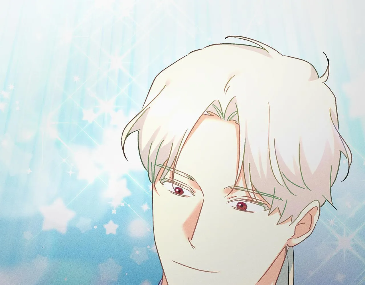第51话 皇帝的身世 第169页