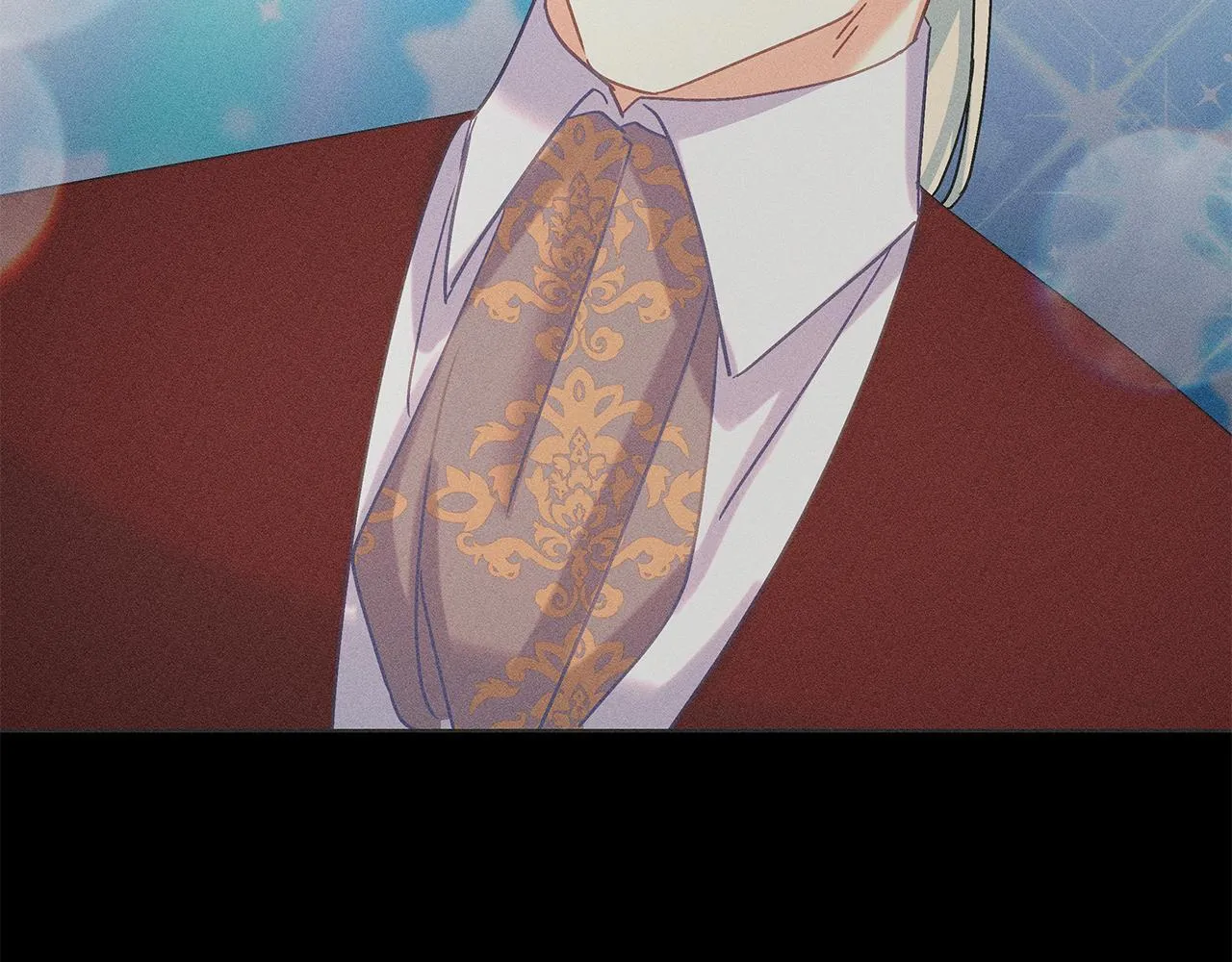 第51话 皇帝的身世 第170页