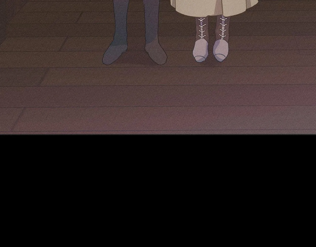 第51话 皇帝的身世 第194页