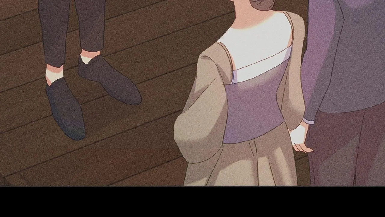 第51话 皇帝的身世 第197页