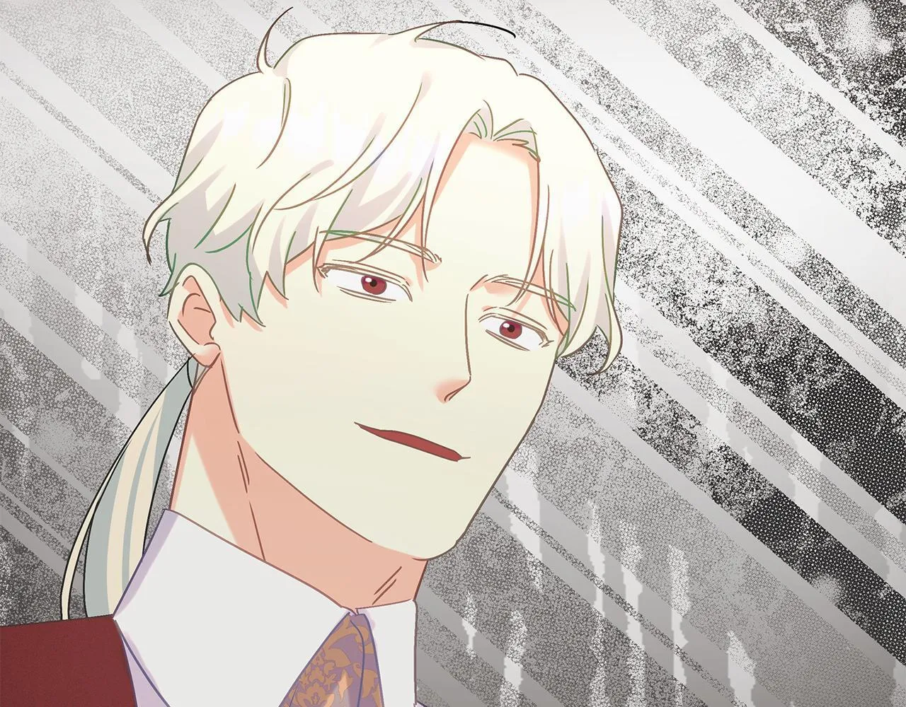 第51话 皇帝的身世 第205页