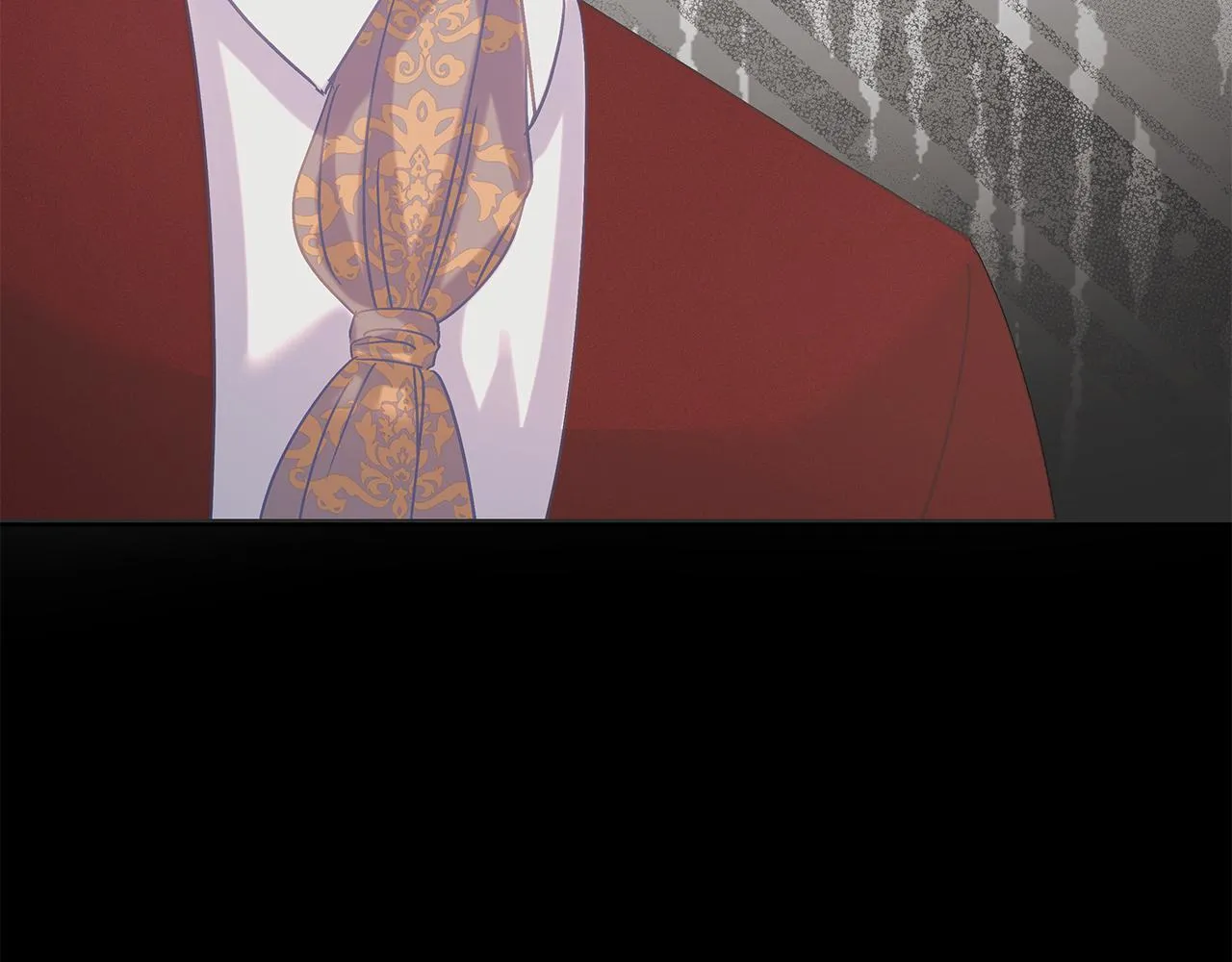 第51话 皇帝的身世 第206页