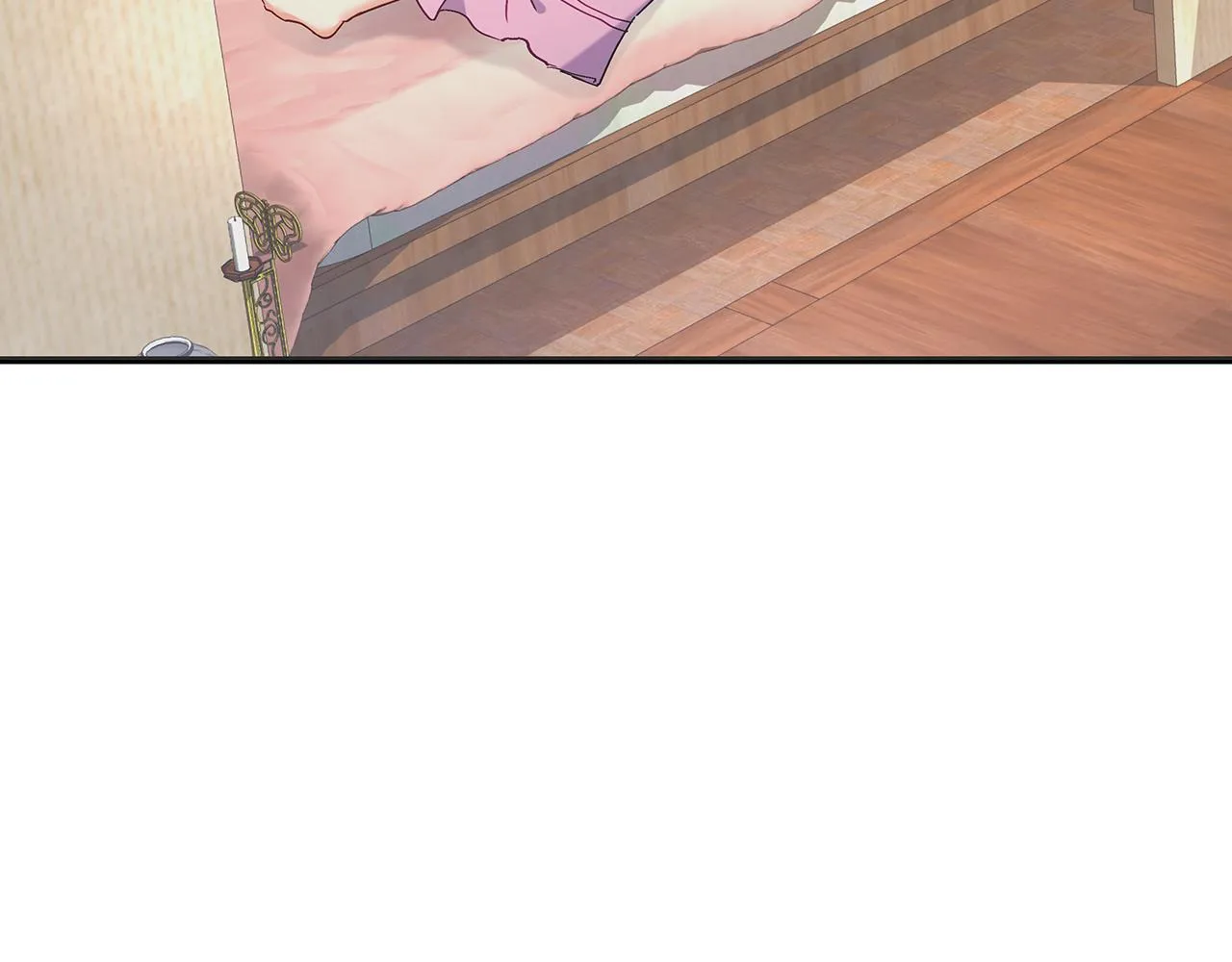 第51话 皇帝的身世 第217页