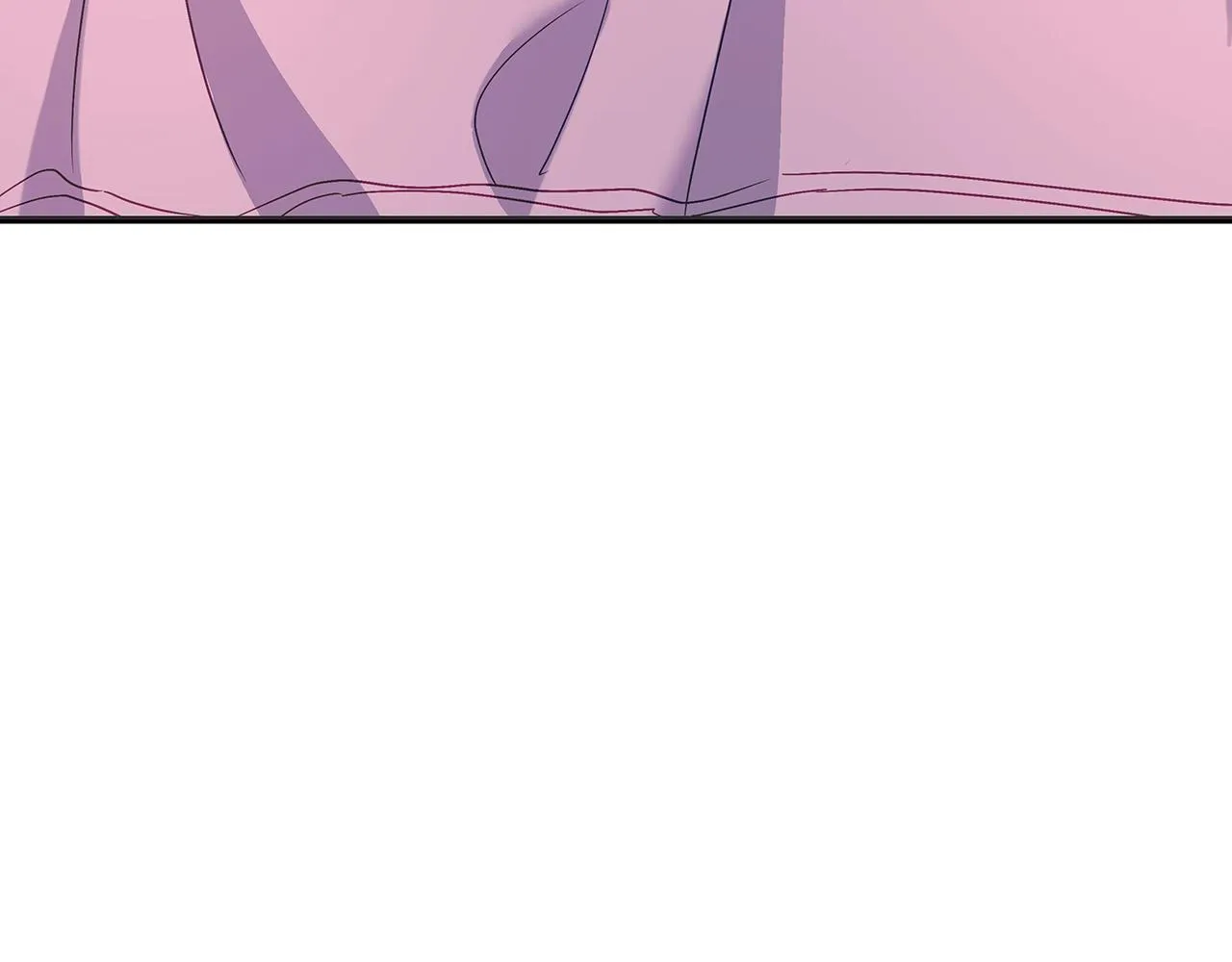 第51话 皇帝的身世 第221页