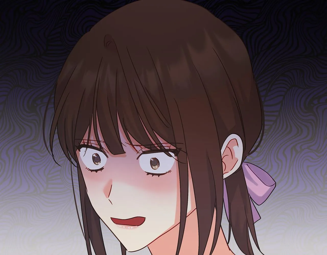 第51话 皇帝的身世 第223页