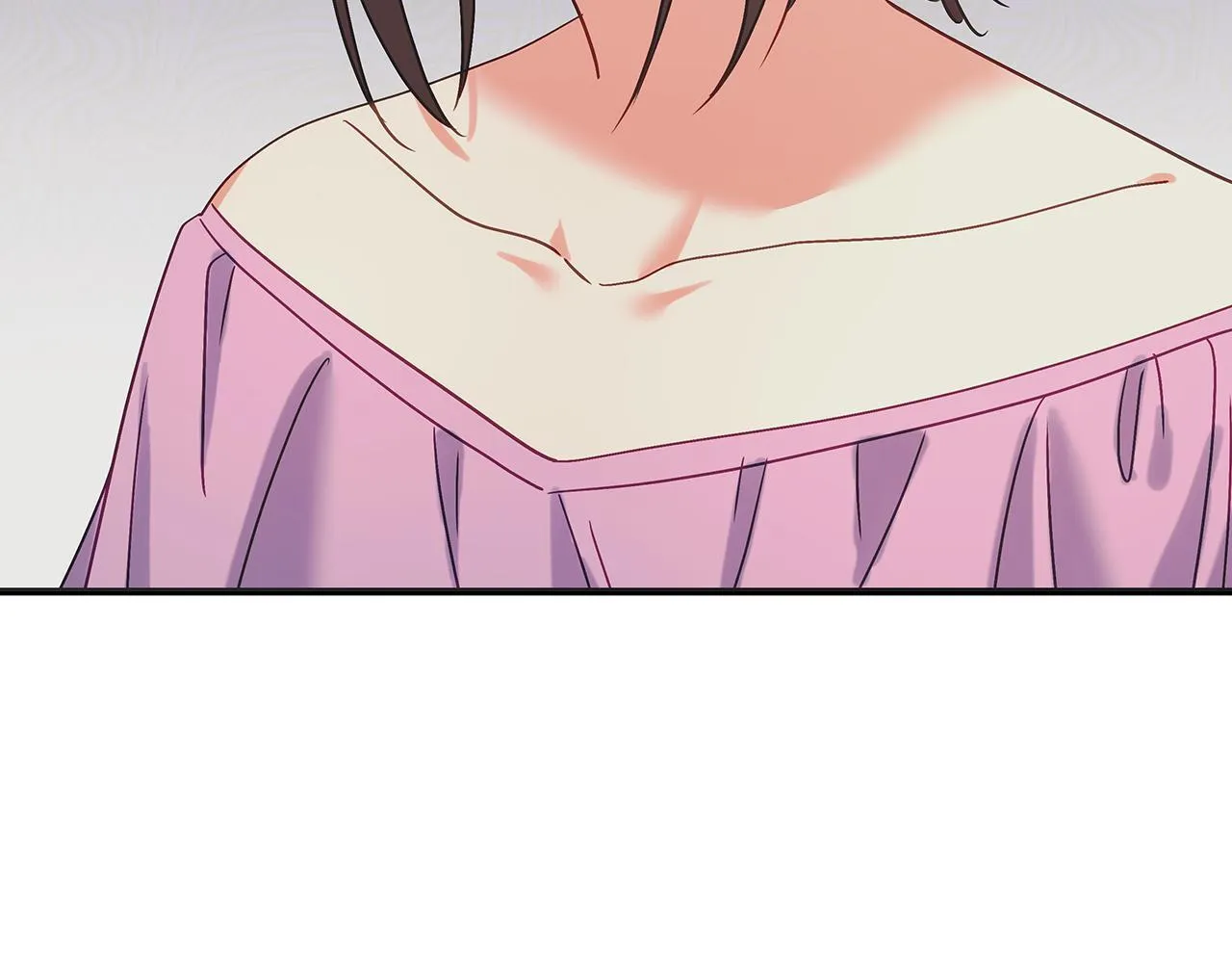 第51话 皇帝的身世 第224页