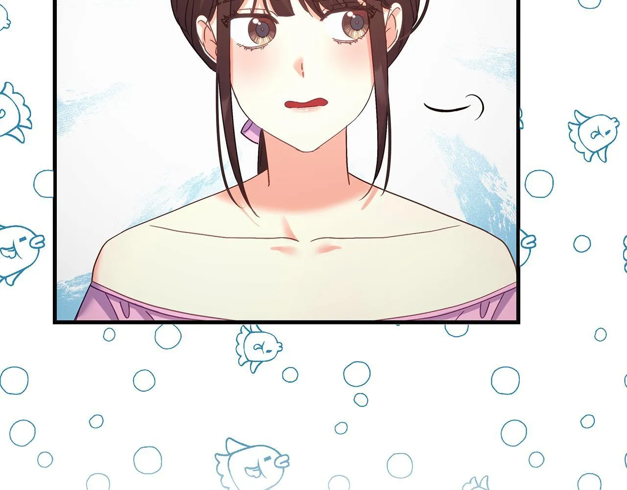第52话 白乌鸦形态 第10页