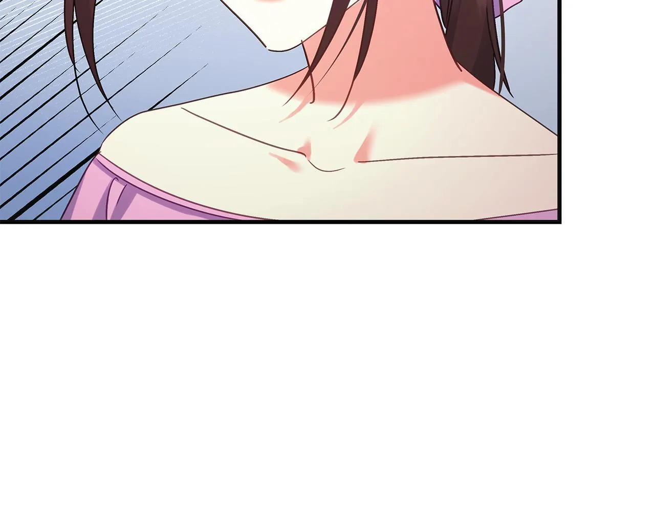 第52话 白乌鸦形态 第40页