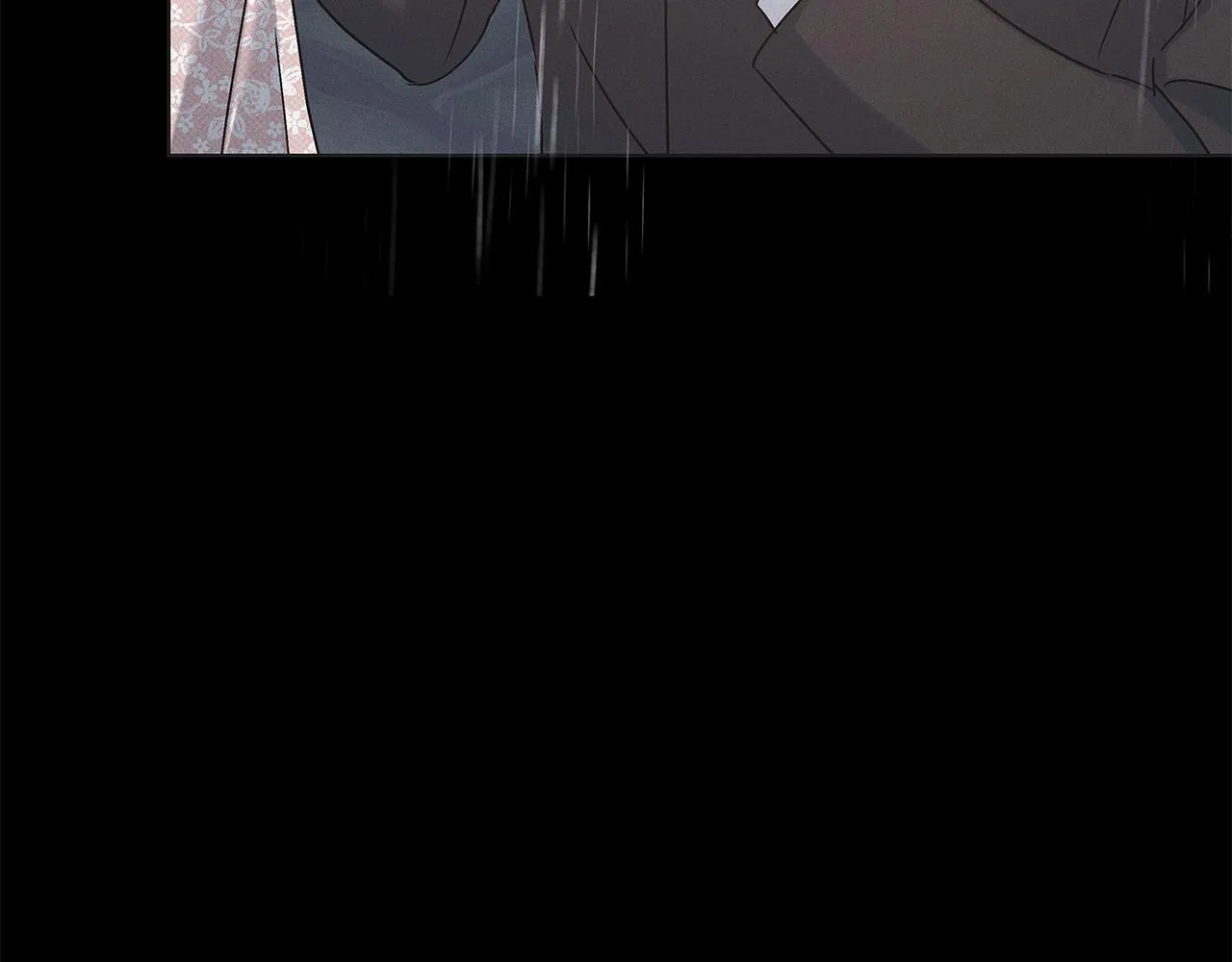 第52话 白乌鸦形态 第56页