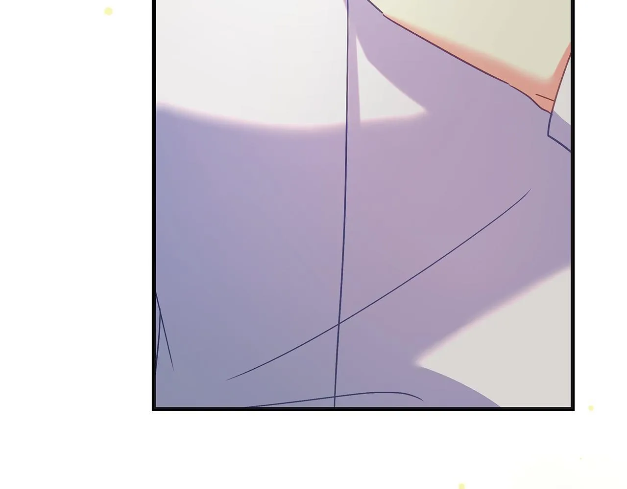 第52话 白乌鸦形态 第63页