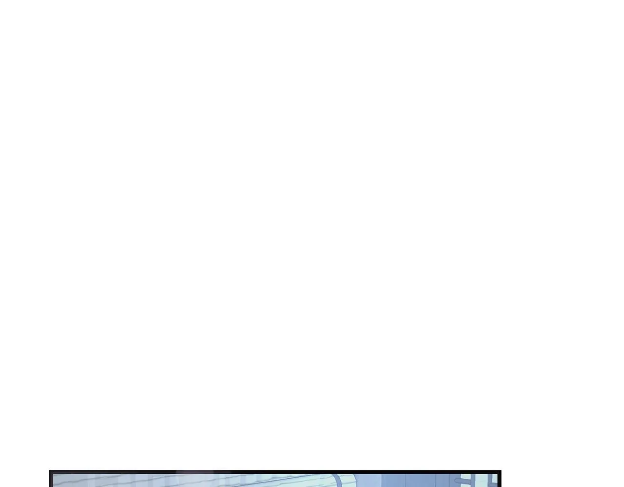第52话 白乌鸦形态 第90页