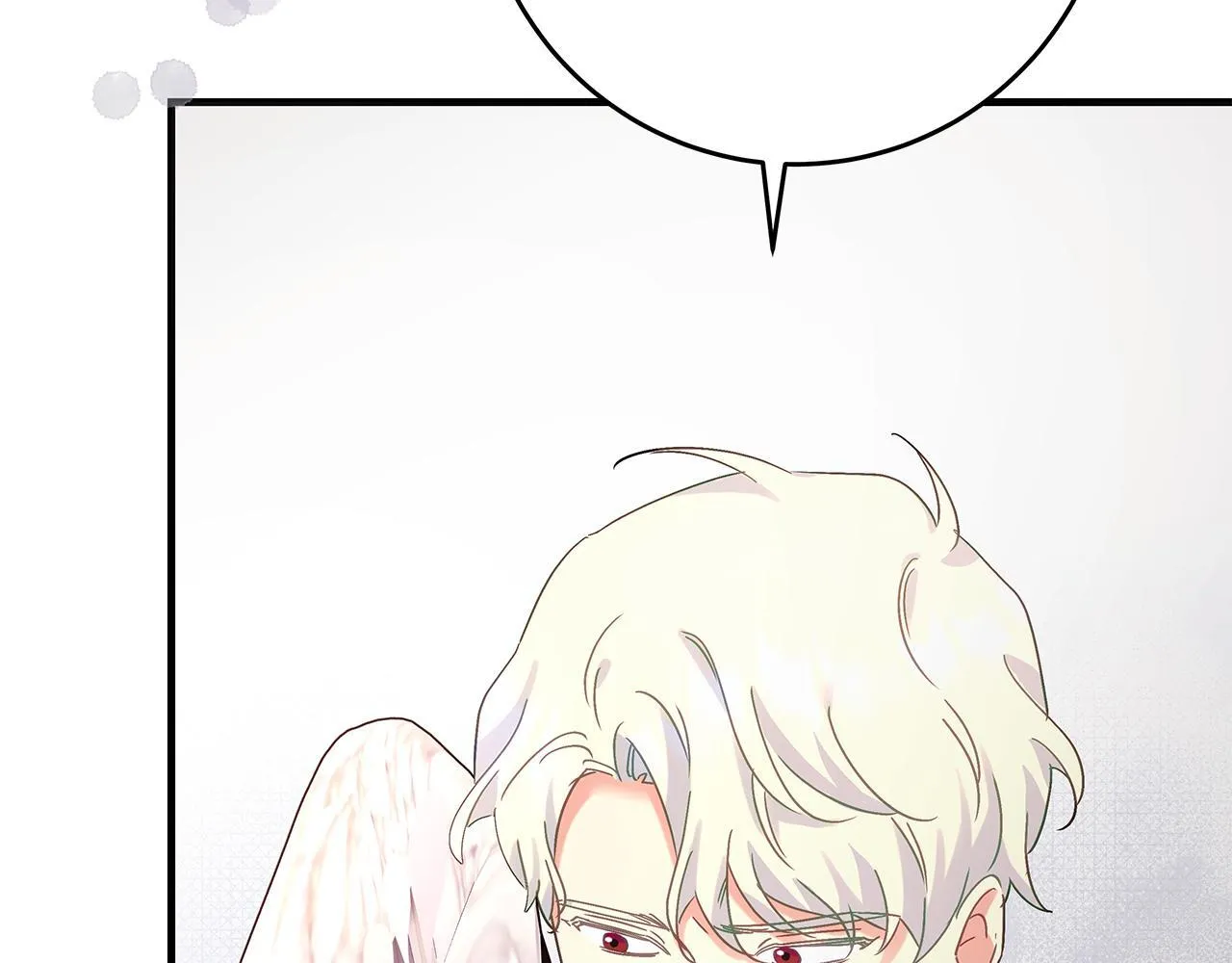 第52话 白乌鸦形态 第99页