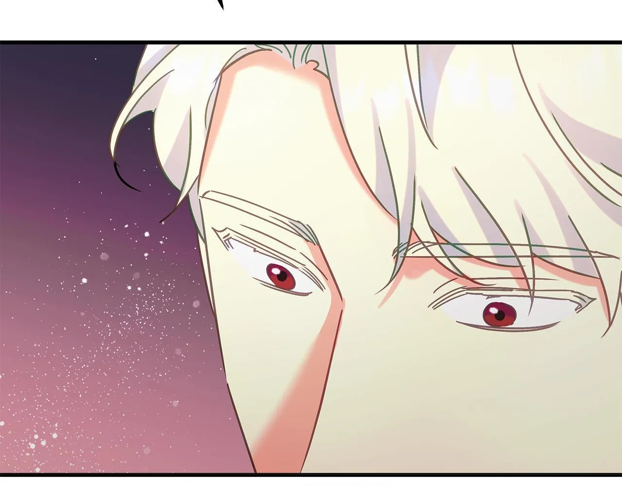 第52话 白乌鸦形态 第105页