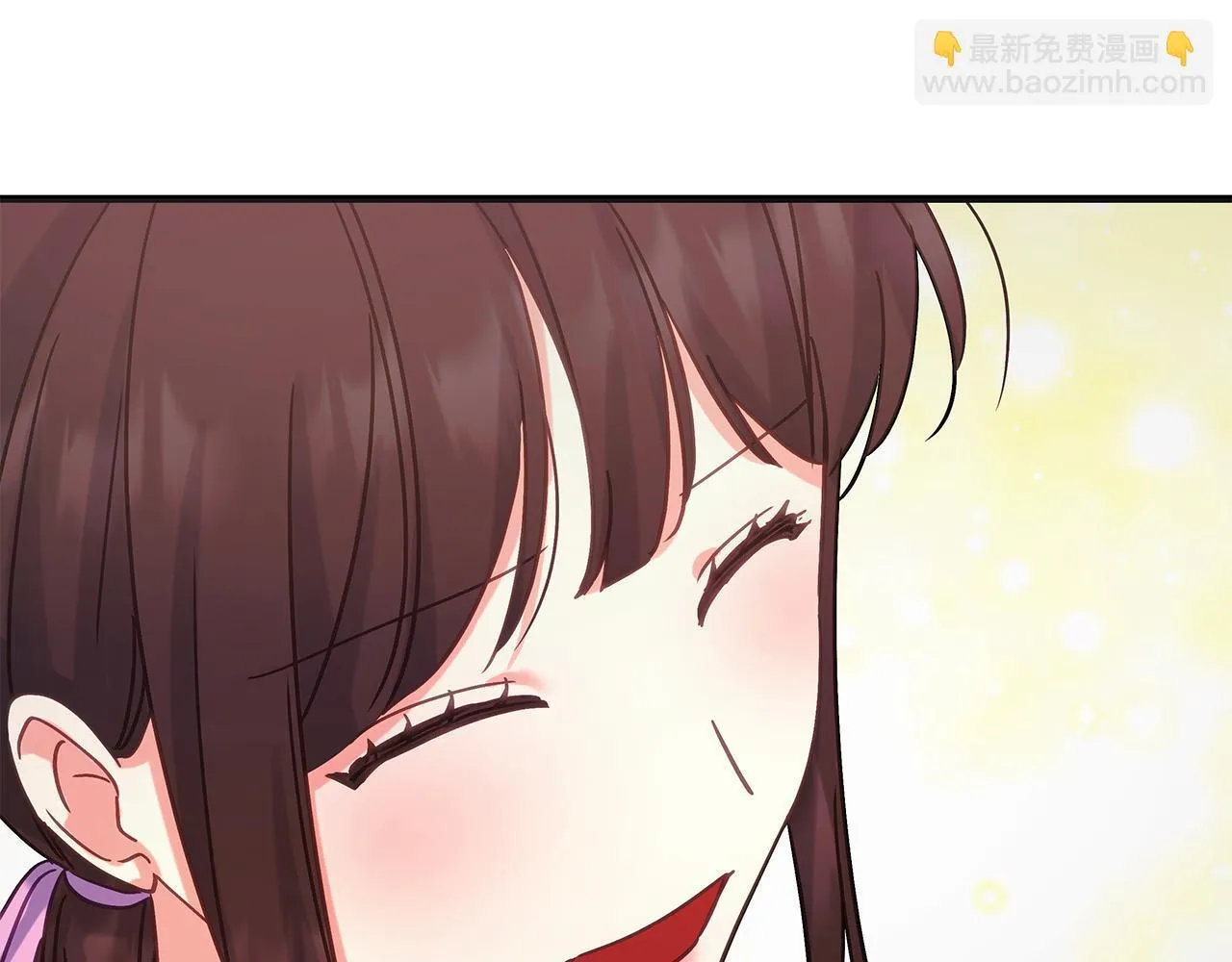 第52话 白乌鸦形态 第134页
