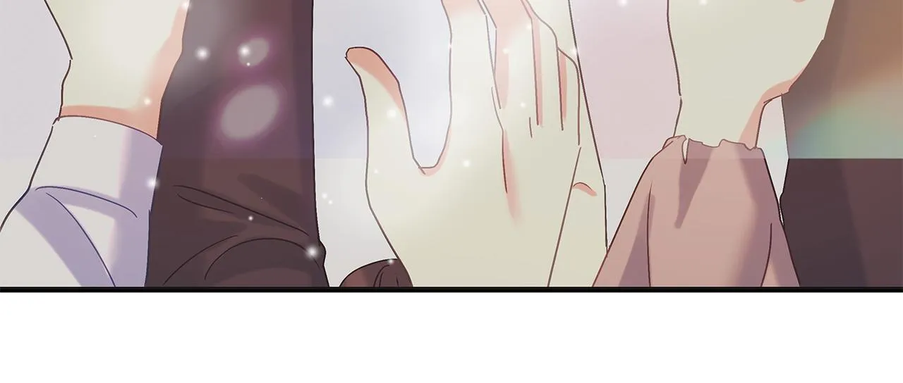 第52话 白乌鸦形态 第158页