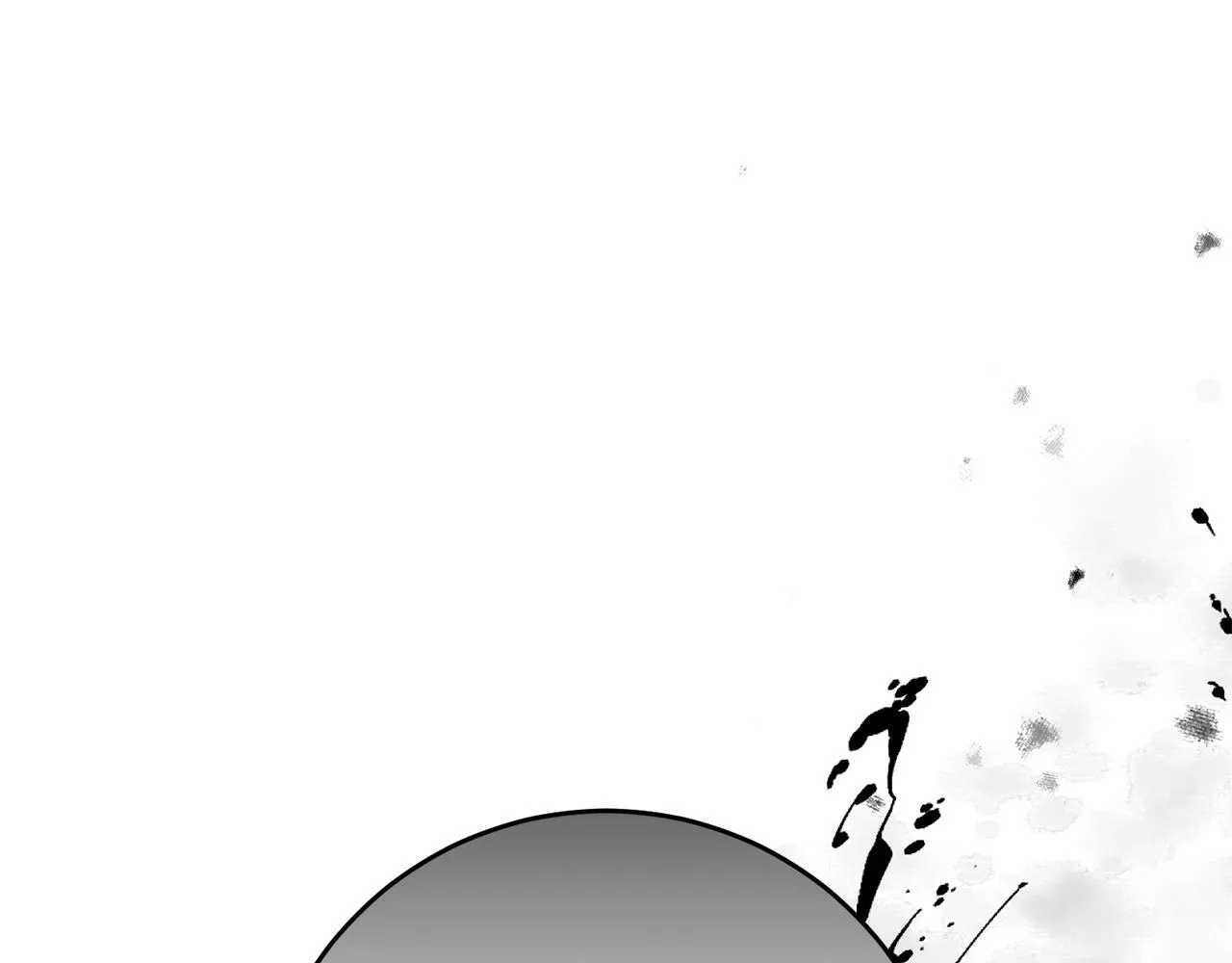 第53话 初见克拉拉 第14页