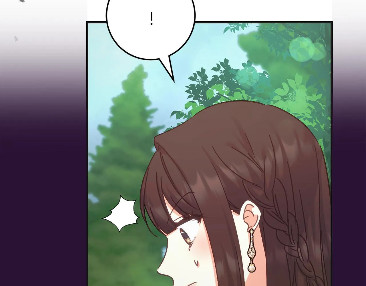 第53话 初见克拉拉 第16页