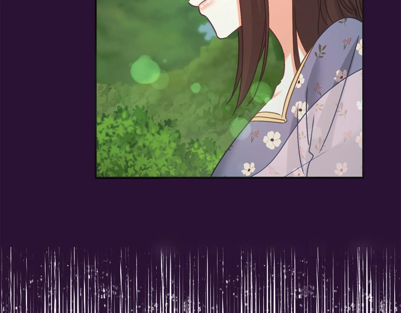 第53话 初见克拉拉 第17页