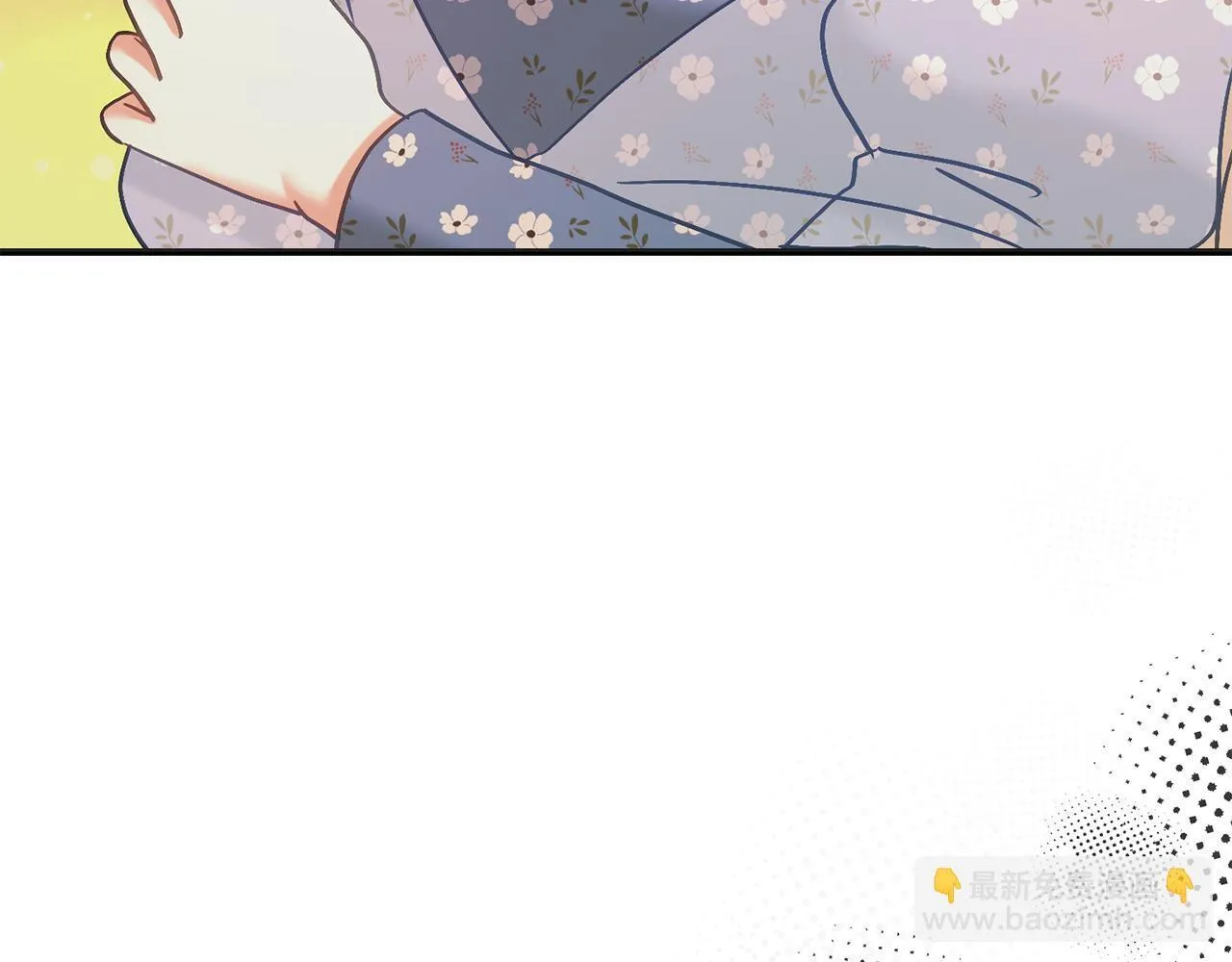第53话 初见克拉拉 第31页