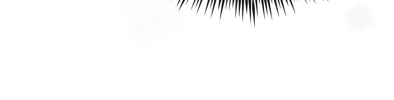 第53话 初见克拉拉 第35页