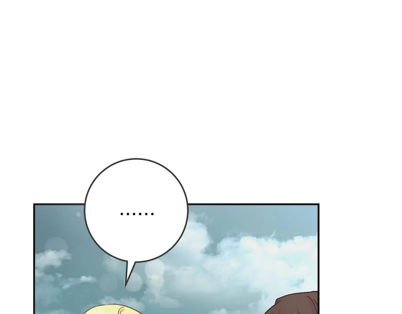第53话 初见克拉拉 第36页