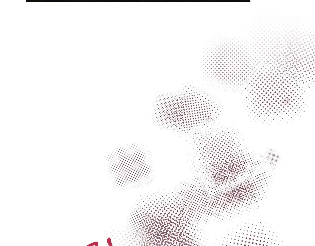第53话 初见克拉拉 第38页